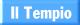 Visita "Il Tempio"