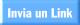 Clicca per suggerire un Link