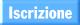 Clicca per iscriverti alla Mailing List