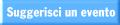 Clicca per suggerire un evento di particolare interesse